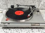 Sony - PS-T22 Semi-Automatique Transmission directe Table, Nieuw