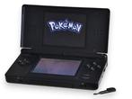 Nintendo - DS lite - with Pokemon Diamond - Videogameconsole, Games en Spelcomputers, Nieuw