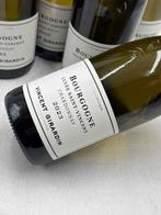 2023 Bourgogne Cuvée Saint Vincent - Vincent Girardin -, Verzamelen, Nieuw