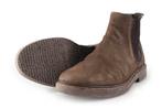Chelsea boots in maat 43 Bruin | 5% extra korting, Bruin, Verzenden, Boots