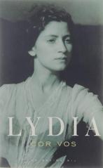 Lydia 9789023439790 Vos Cor, Boeken, Verzenden, Gelezen, Vos Cor