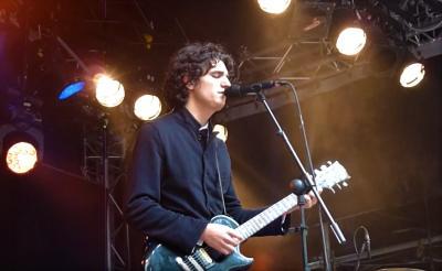 Tamino Tickets, Tickets en Kaartjes, Overige Tickets en Kaartjes