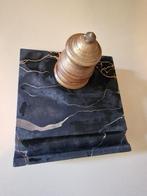 Inktpot - Brons, Marmer, Antiek en Kunst