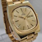 Omega - Vintage - Zonder minimumprijs - 166.0192 - Heren -, Nieuw
