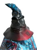 Daluxe Art - 1999 • Harry Potter Sorting Hat
