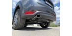 FOX Mazda CX5 - KF Diesel einddemper dwars rechts/links - 11, Verzenden, Nieuw