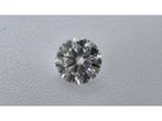 Veiling - Moissanite briljant 0.80 crt ( GRA gecertificeerd, Handtassen en Accessoires, Edelstenen, Nieuw