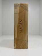 2021 Bodegas Benjamin Rothschild Macán - Rioja DOC - 1, Verzamelen, Nieuw