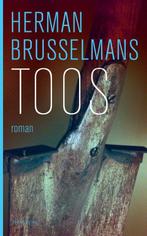 Toos 9789044614091 Herman Brusselmans, Verzenden, Herman Brusselmans