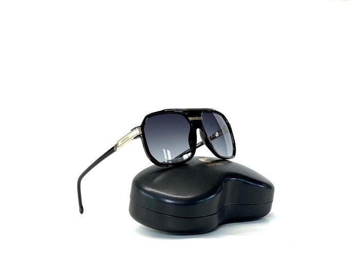 Carrera - 1077/S-2M2, Cat: *3, UV-Protect, Smoke Gradient,, Handtassen en Accessoires, Zonnebrillen en Brillen | Dames