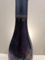 2017 Domaine Sylvain Cathiard & Fils Aux Malconsorts -, Nieuw