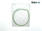 Pakking Honda CB 900 C 1980-1982 (11396-425-306), Verzenden, Gebruikt