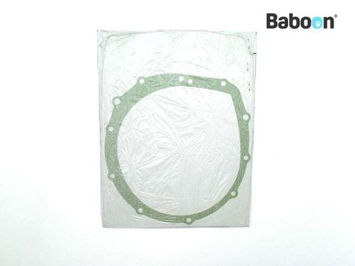 Pakking Honda CB 900 C 1980-1982 (11396-425-306), Motoren, Onderdelen | Honda, Gebruikt, Verzenden