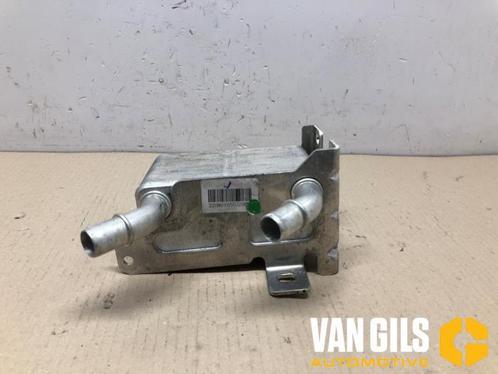 Warmtewisselaar Volvo XC40 O271819, Auto-onderdelen, Carrosserie