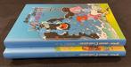 Centauren (Aurora & Ulysses) - Complete reeks HC Integraal -, Boeken, Stripverhalen, Nieuw