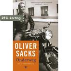 Onderweg 9789023496458 Oliver Sacks, Boeken, Verzenden, Gelezen, Oliver Sacks