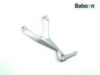 Duosteun Links Ducati 1299 Panigale 2015-2019 (82431881A), Motoren, Verzenden, Gebruikt