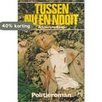 Tussen nu en nooit 9789022917657 Lourens Koop, Boeken, Verzenden, Gelezen, Lourens Koop