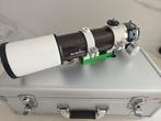 Astronomical telescope, Refracting telescope - EVOSTAR 72ED