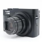Panasonic Lumix DC-TZ99 | Tweedehands, Verzenden, Zo goed als nieuw