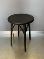 Kartell - Philippe Starck - Kruk - A.I. Stool Light -