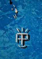 Alexandre Petrus (1988) - PERSEE ET MEDUSE, Antiek en Kunst