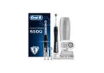 Oral-B Smart Series 6500 elektrische oplaadbare