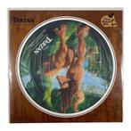 Disney Tarzan Original Motion Picture Soundtrack Picture, Cd's en Dvd's, Verzenden, Nieuw in verpakking