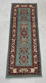Kaukasisch-Ongebruikt - Vloerkleed - 174 cm - 64 cm, Antiek en Kunst