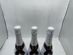 Moet & Chandon Ice Imperial - Champagne - 3 Bouteilles (0,75, Verzamelen, Nieuw