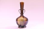 Prachtige keramische vaas - Zeze bloemenvat   -, Antiquités & Art
