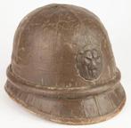Grote veiling Belgische militaria | 9-11 oktober 2025