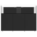 WaterBox INFINIA Frag 175.6 Zwart, Dieren en Toebehoren, Vissen | Aquariumvissen