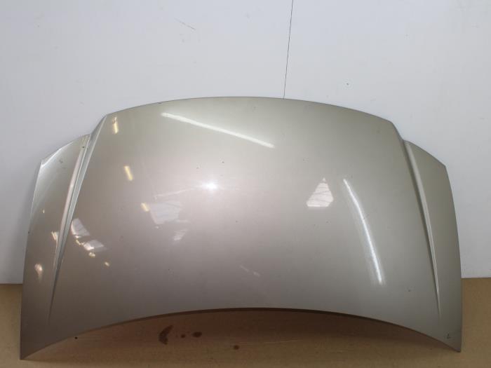 Motorkap Chrysler Voyager O142390, Autos : Pièces & Accessoires, Carrosserie & Tôlerie