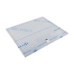 AEG Metaalfilter 4055354015 400x340mm, Elektronische apparatuur, Afzuigkappen, Verzenden, Nieuw