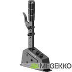 Moza SGP Sequential Shifter, Verzenden