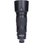 Tweedehands Nikon AF-S 200-500mm f/5.6E ED VR CM8026, Overige typen, Ophalen of Verzenden
