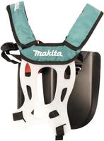 Makita draagriem 122906-3, Verzenden, Zo goed als nieuw, Makita