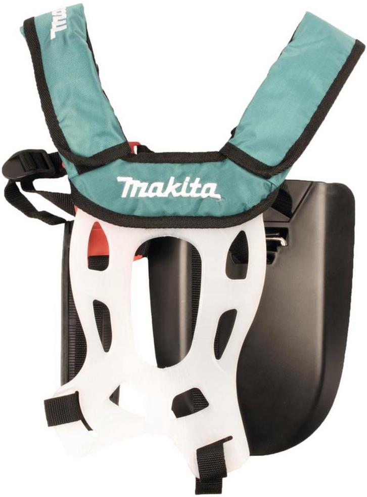 Makita draagriem 122906-3, Tuin en Terras, Hand-tuingereedschap, Zo goed als nieuw, Verzenden