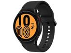 Samsung Galaxy Watch 4 40MM 4G (Simlockvrij) - UK/IRELAND, Verzenden, Zo goed als nieuw