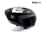 Benzine Tank BMW R 1200 R 2006-2010 (R1200R 06), Motoren, Verzenden, Gebruikt