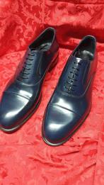 metello - Veterschoenen - Maat: EU 48 - Nieuw in doos, Vêtements | Hommes, Chaussures