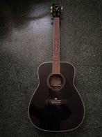 Yamaha - FG-423S BL - - Guitare acoustique (Sans prix de, Musique & Instruments