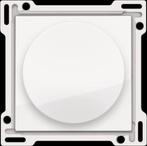 Niko Original Control Element/Central Plate Switchgear -, Verzenden