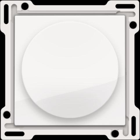 Niko Original Control Element/Central Plate Switchgear -, Bricolage & Construction, Électricité & Câbles, Envoi