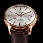 Tecnotempo® - Automatic Special Limited Edition Wind Rose