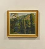 Jacques L. Nievdan - Fiume francese