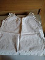 Inconnu - Pop Gros lot de lingerie ancienne de poupée