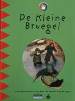 De Kleine Bruegel 9782960026344, Boeken, Gelezen, Catherine De Duve, Verzenden