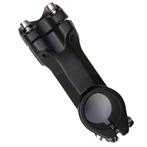 HBS MTB-Stuurpen01 - Mountainbike Stuurpen - Aluminium -, Ophalen of Verzenden, Nieuw